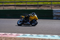 enduro-digital-images;event-digital-images;eventdigitalimages;mallory-park;mallory-park-photographs;mallory-park-trackday;mallory-park-trackday-photographs;no-limits-trackdays;peter-wileman-photography;racing-digital-images;trackday-digital-images;trackday-photos